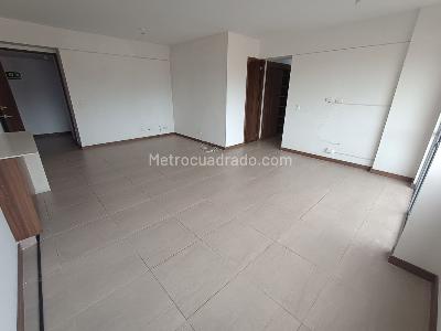 Apartamento de 3 alcobas en venta en Santa Ana, Bello, 79 m² · foto 7 de 20