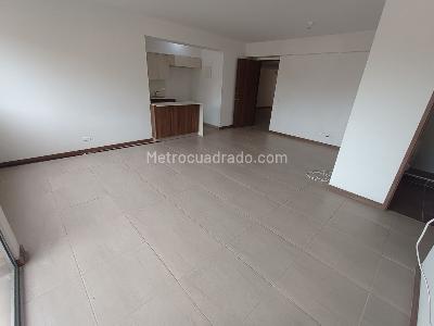 Apartamento de 3 alcobas en venta en Santa Ana, Bello, 79 m² · foto 8 de 20