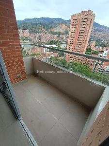 Apartamento de 3 alcobas en venta en Santa Ana, Bello, 79 m² · foto 9 de 20