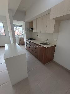 Apartamento de 3 alcobas en venta en Santa Ana, Bello, 79 m² · foto 10 de 20