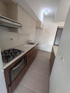 Apartamento de 3 alcobas en venta en Santa Ana, Bello, 79 m² · foto 11 de 20
