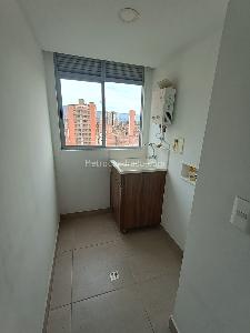 Apartamento de 3 alcobas en venta en Santa Ana, Bello, 79 m² · foto 12 de 20