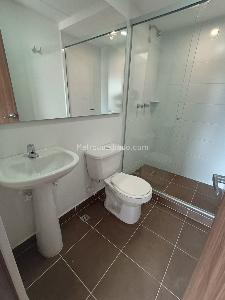 Apartamento de 3 alcobas en venta en Santa Ana, Bello, 79 m² · foto 13 de 20