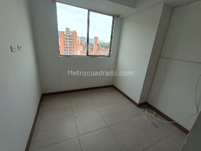 Apartamento de 3 alcobas en venta en Santa Ana, Bello, 79 m² · foto 14 de 20