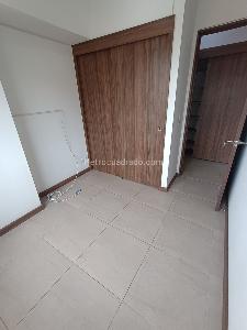Apartamento de 3 alcobas en venta en Santa Ana, Bello, 79 m² · foto 16 de 20