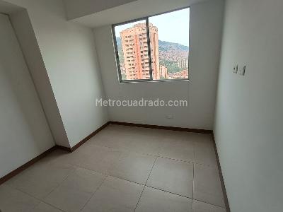 Apartamento de 3 alcobas en venta en Santa Ana, Bello, 79 m² · foto 17 de 20