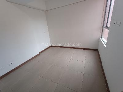Apartamento de 3 alcobas en venta en Santa Ana, Bello, 79 m² · foto 19 de 20