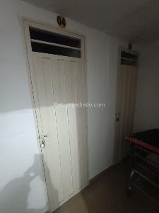 Apartamento de 3 alcobas en venta en Laureles, Medellín, 130 m² · foto 18 de 20