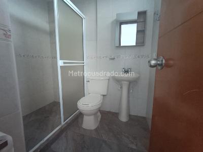Apartamento en venta en La America, Medellín · foto 3 de 6