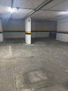 Apartamento en venta en La America, Medellín · foto 5 de 6