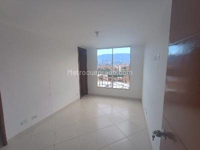 Apartamento en venta en La America, Medellín · foto 6 de 6