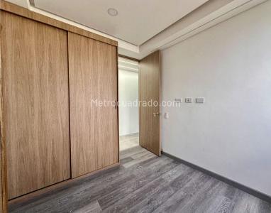 Apartamento en venta en Ditaires, Itagüí · foto 12 de 17