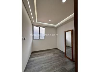 Apartamento en venta en Ditaires, Itagüí · foto 14 de 17