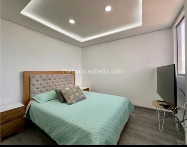 Apartamento en venta en Ditaires, Itagüí · foto 15 de 17