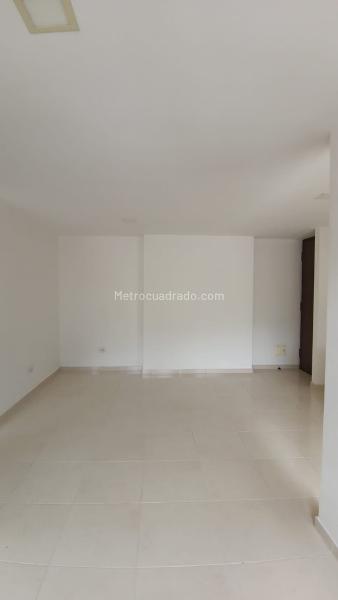 Apartamento en Venta, Niquia, Bello - Ansicht 4