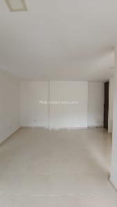 Apartamento de 3 alcobas en venta en Niquia, Bello, 62 m² · foto 3 de 20
