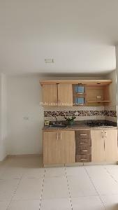 Apartamento de 3 alcobas en venta en Niquia, Bello, 62 m² · foto 5 de 20