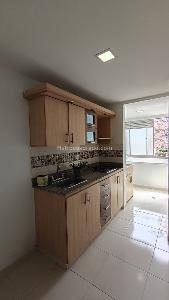 Apartamento de 3 alcobas en venta en Niquia, Bello, 62 m² · foto 7 de 20