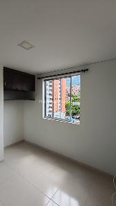 Apartamento de 3 alcobas en venta en Niquia, Bello, 62 m² · foto 9 de 20