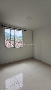 Apartamento de 3 alcobas en venta en Niquia, Bello, 62 m² · foto 10 de 20