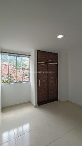 Apartamento de 3 alcobas en venta en Niquia, Bello, 62 m² · foto 11 de 20