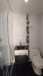 Apartamento de 3 alcobas en venta en Niquia, Bello, 62 m² · foto 12 de 20