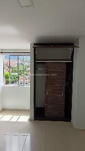 Apartamento de 3 alcobas en venta en Niquia, Bello, 62 m² · foto 13 de 20