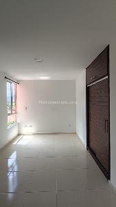 Apartamento de 3 alcobas en venta en Niquia, Bello, 62 m² · foto 14 de 20