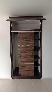 Apartamento de 3 alcobas en venta en Niquia, Bello, 62 m² · foto 15 de 20