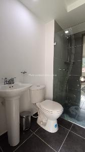 Apartamento de 3 alcobas en venta en Niquia, Bello, 62 m² · foto 16 de 20