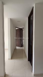 Apartamento de 3 alcobas en venta en Niquia, Bello, 62 m² · foto 17 de 20