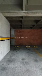 Apartamento de 3 alcobas en venta en Niquia, Bello, 62 m² · foto 18 de 20