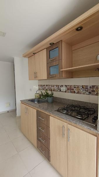 Apartamento en Venta, Niquia, Bello - Mehr