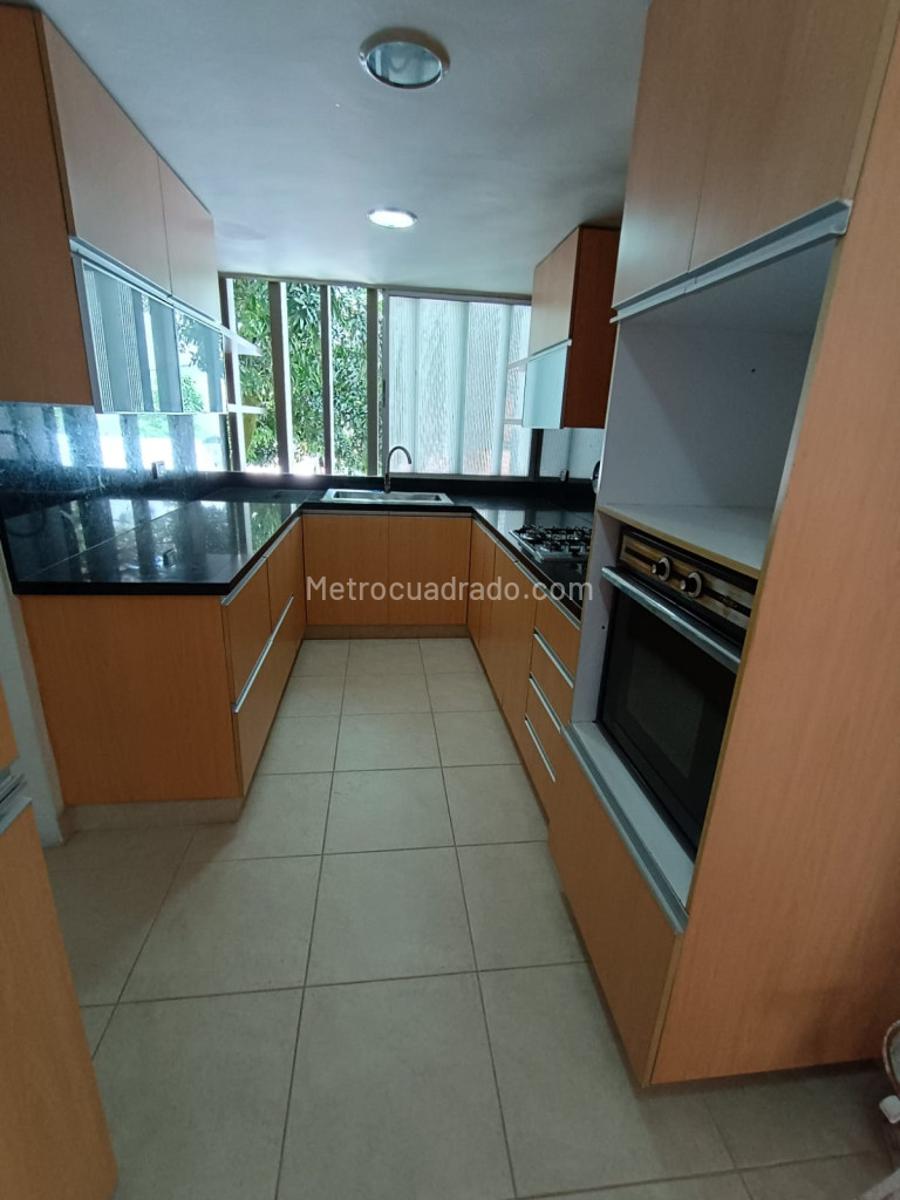 Foto del apartamento