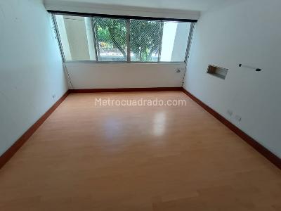 Apartamento de 3 alcobas en arriendo en Santa María De Los Ángeles, Medellín, 140 m² · foto 6 de 20