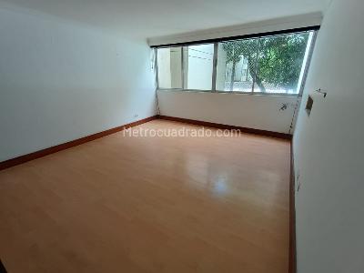 Apartamento de 3 alcobas en arriendo en Santa María De Los Ángeles, Medellín, 140 m² · foto 7 de 20