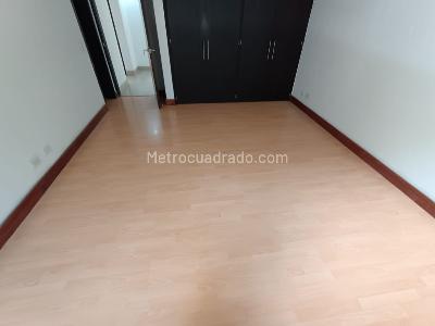 Apartamento de 3 alcobas en arriendo en Santa María De Los Ángeles, Medellín, 140 m² · foto 9 de 20