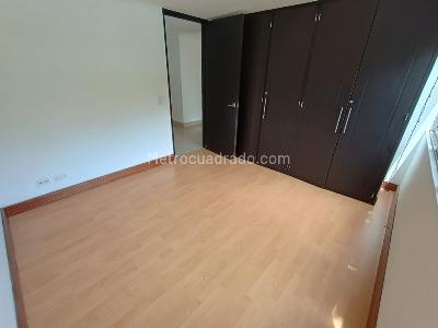 Apartamento de 3 alcobas en arriendo en Santa María De Los Ángeles, Medellín, 140 m² · foto 11 de 20
