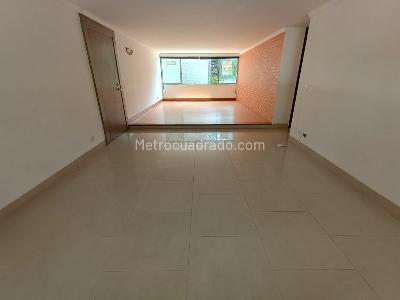 Apartamento de 3 alcobas en arriendo en Santa María De Los Ángeles, Medellín, 140 m² · foto 15 de 20