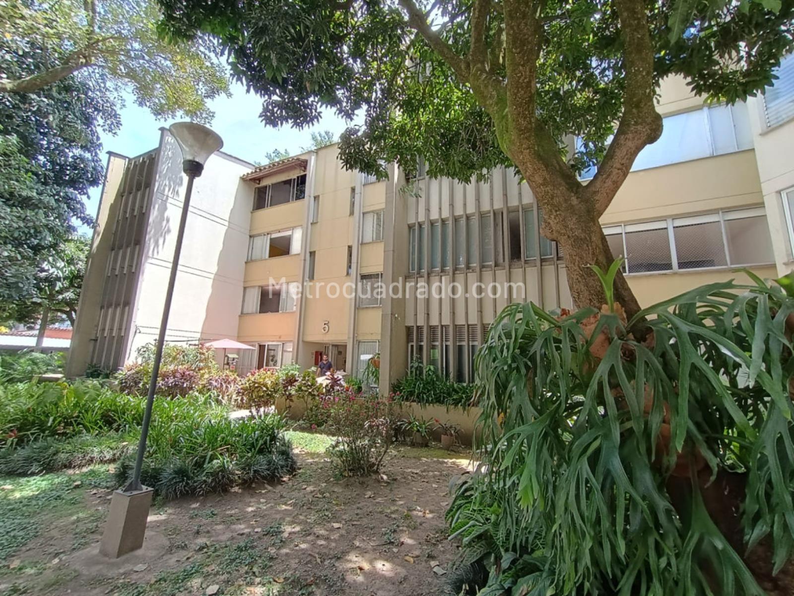 Foto del apartamento