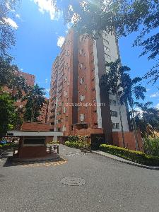 Apartment for rent in San Jose, Sabaneta