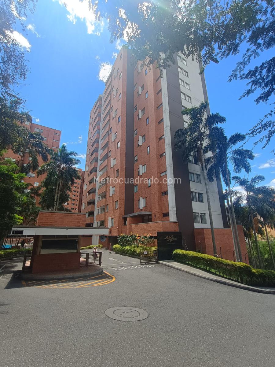 Foto del apartamento