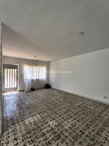 Casa de 4 alcobas en venta en Santa Monica, Medellín, 106 m² · foto 2 de 17