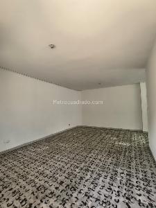Casa de 4 alcobas en venta en Santa Monica, Medellín, 106 m² · foto 3 de 17