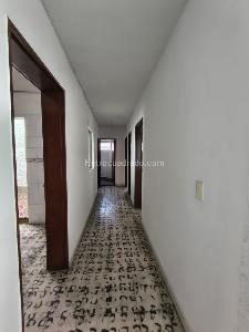 Casa de 4 alcobas en venta en Santa Monica, Medellín, 106 m² · foto 4 de 17