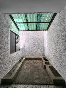 Casa de 4 alcobas en venta en Santa Monica, Medellín, 106 m² · foto 5 de 17
