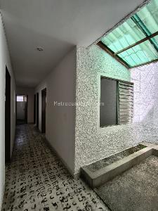 Casa de 4 alcobas en venta en Santa Monica, Medellín, 106 m² · foto 6 de 17