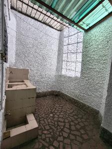 Casa de 4 alcobas en venta en Santa Monica, Medellín, 106 m² · foto 7 de 17
