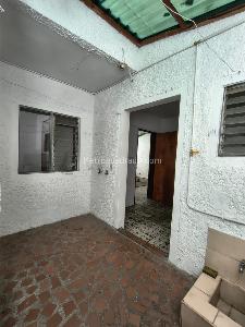 Casa de 4 alcobas en venta en Santa Monica, Medellín, 106 m² · foto 8 de 17