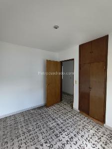 Casa de 4 alcobas en venta en Santa Monica, Medellín, 106 m² · foto 9 de 17